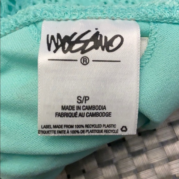 Tankini - Picture 3 of 3